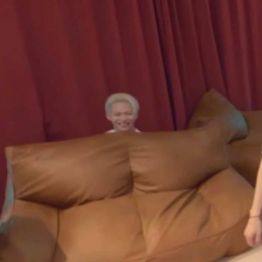 NI-KI (ENHYPEN)的最新照片