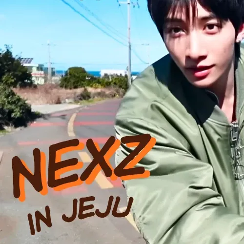 今日一番ホットなK-POPコミュニティフィード