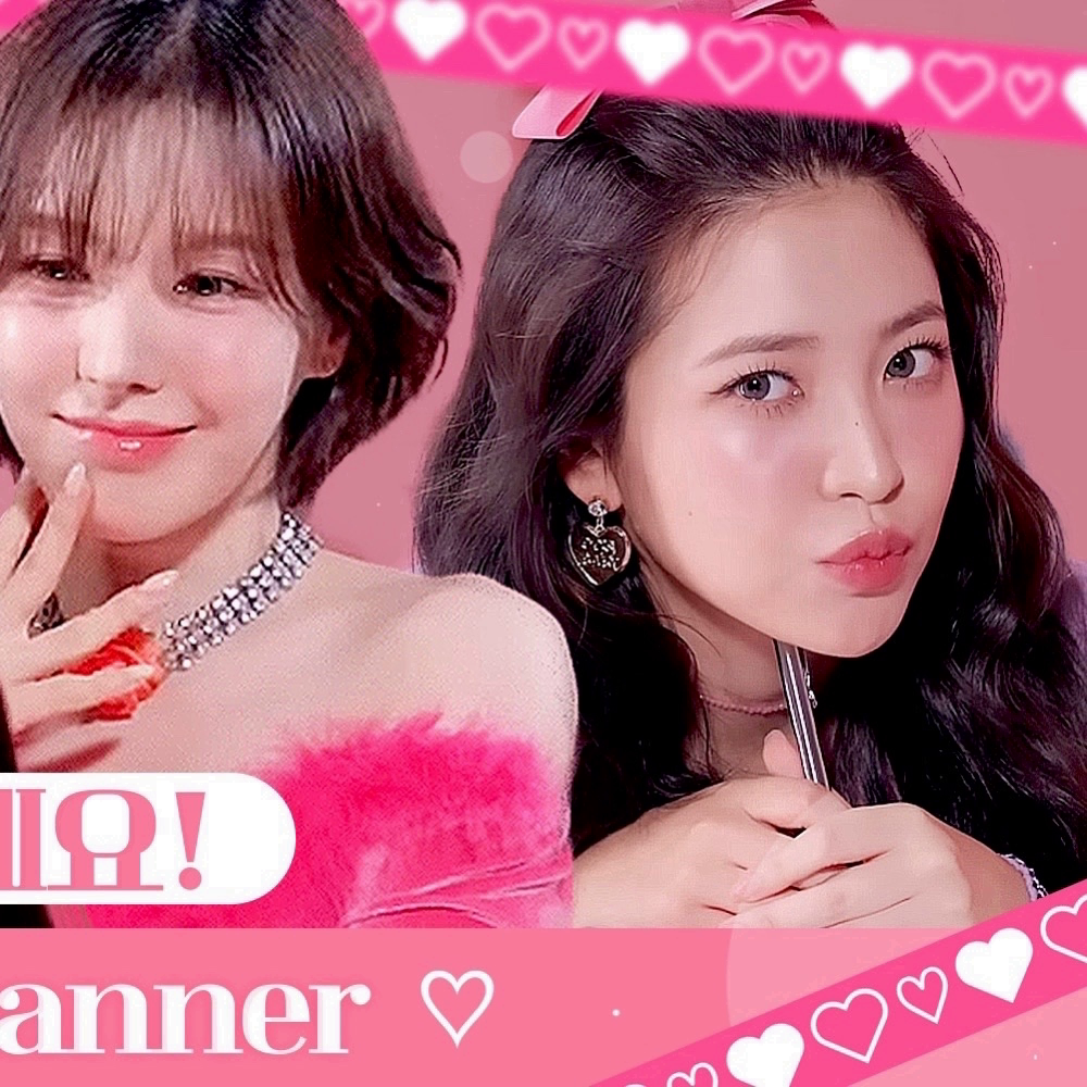 레드벨벳 최근 활동샷