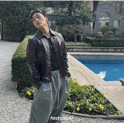 Must-see popular post of 산 (에이티즈), your favorite