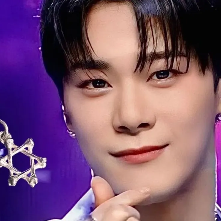 아스트로의 비하인드 컷