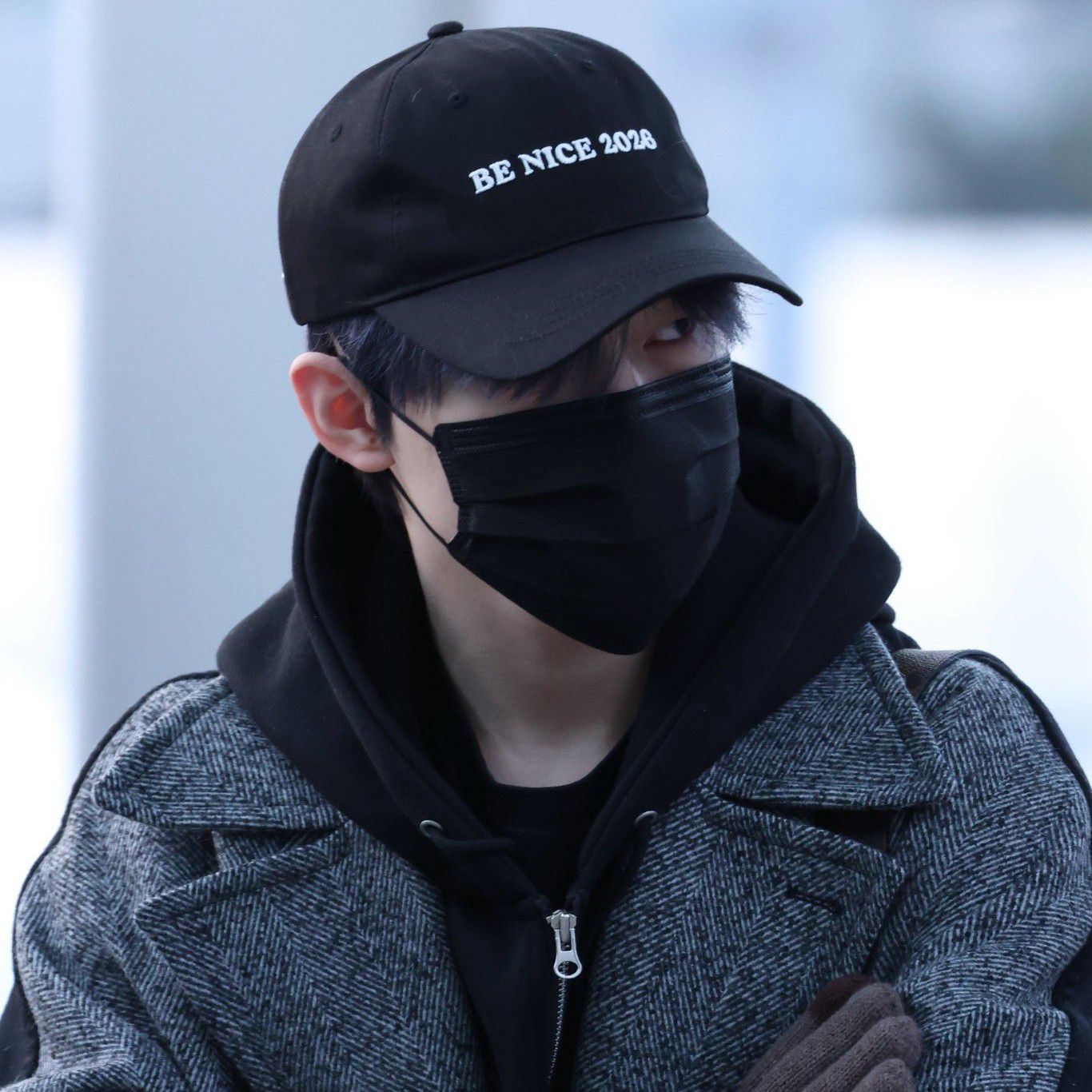 Latest photo of Chenle (NCT DREAM)