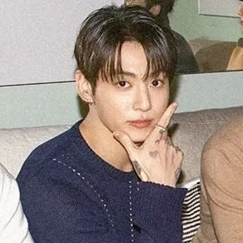 정국 (방탄소년단) 최근 활동샷