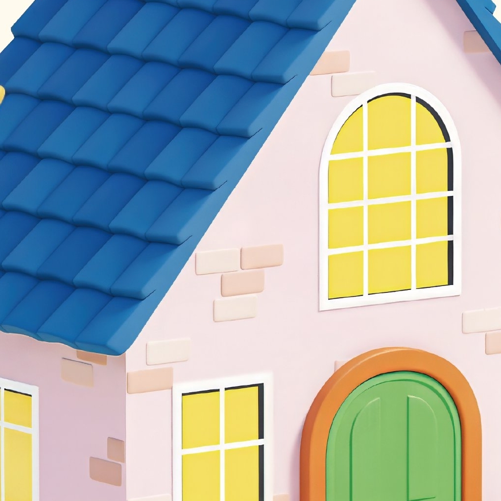 Recent activity shot of Seoho (ONEUS)