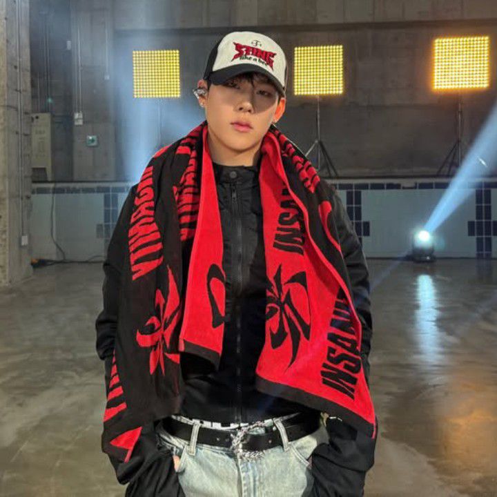 몬스타엑스의 최신 사진