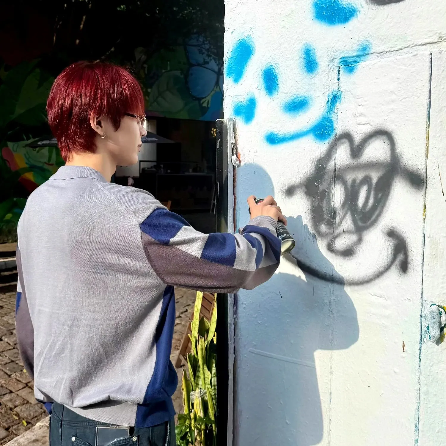 將太郎 (RIIZE)的最新活動照片