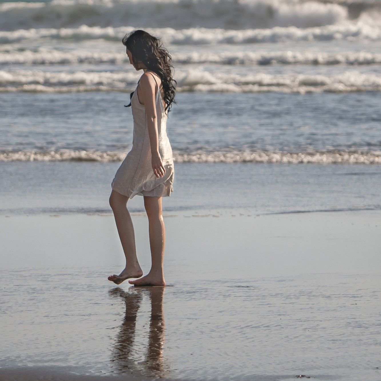 마마무 최근 활동샷