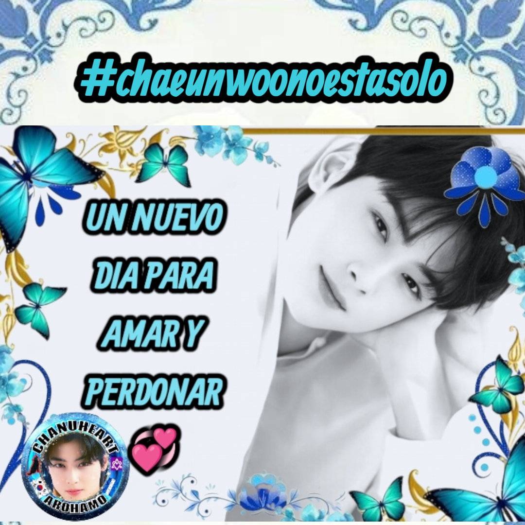 Latest photo of Eunwoo (ASTRO)