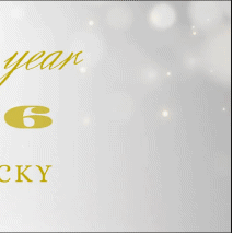 A moment captured by Rocky's fan