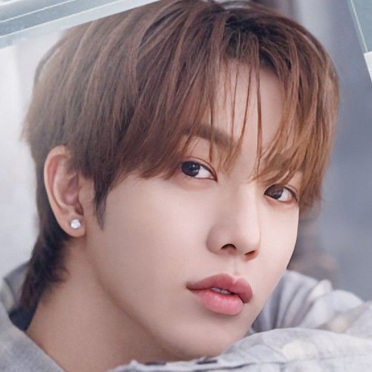 由粉絲團選擇的KAZUTA (n.SSign)最佳時刻