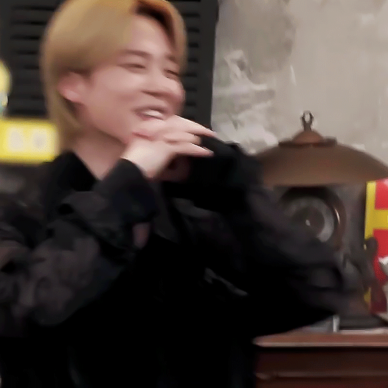 ジミン (BTS)の最新写真