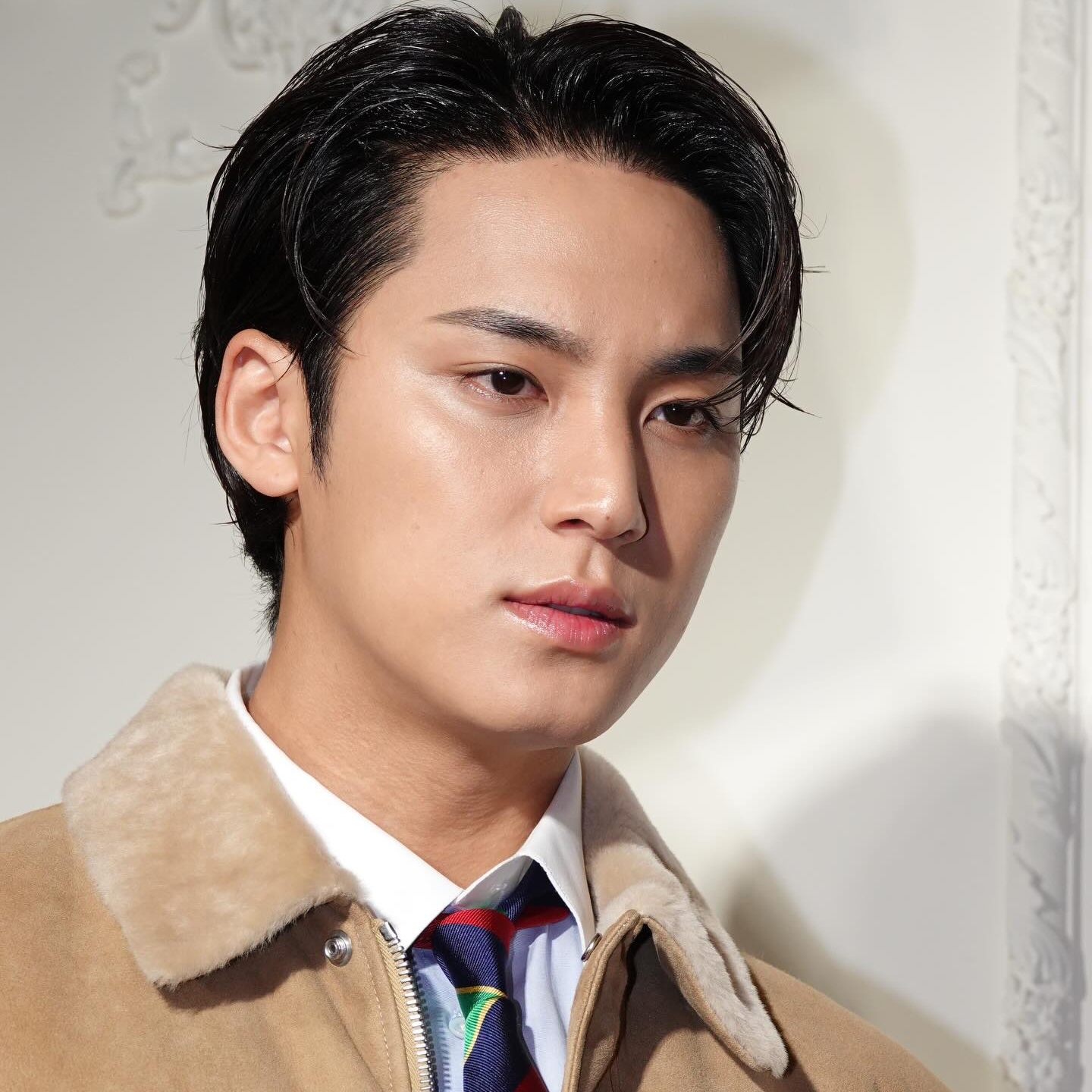 SEVENTEEN的最新照片