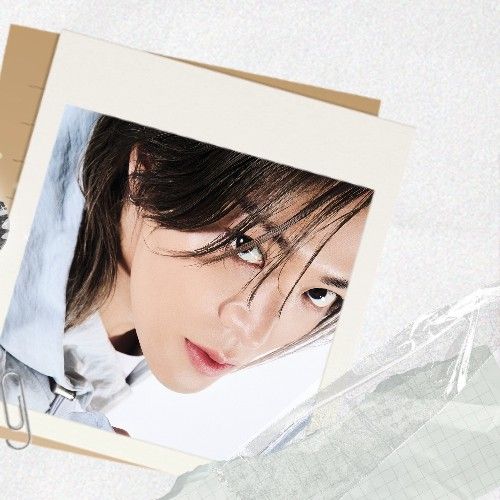 Recent activity shot of Yuta (NCT 127)