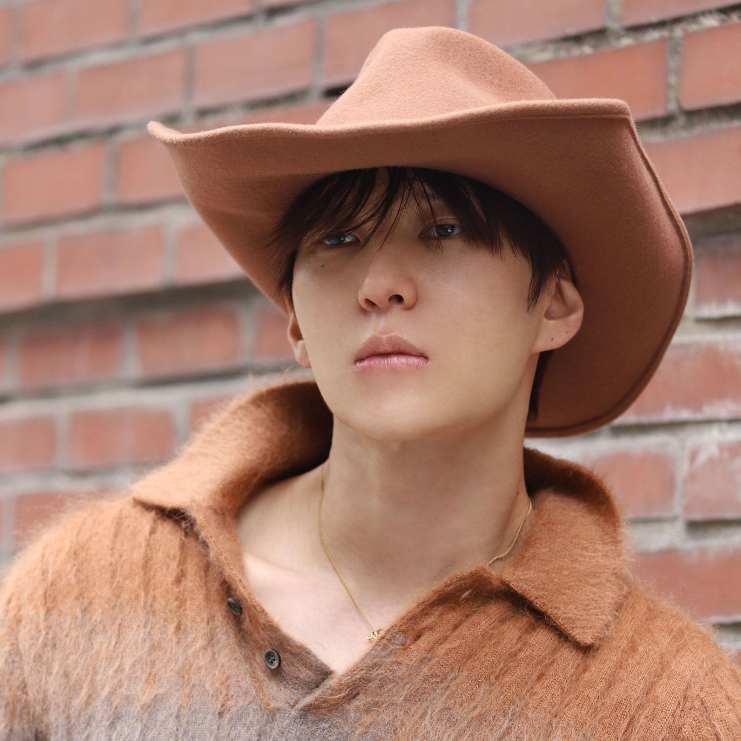 Latest photo of VIXX