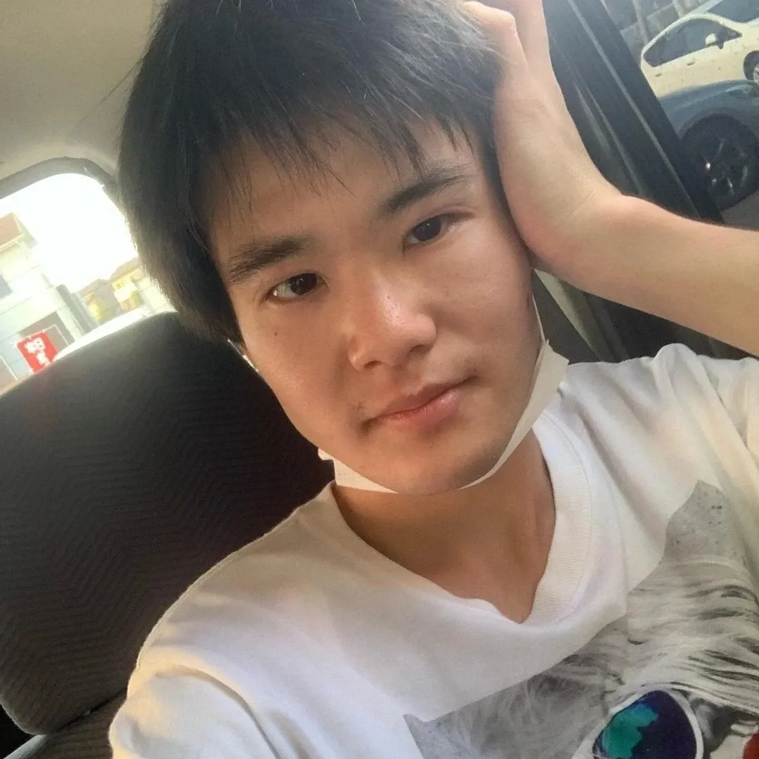 Behind-the-scenes cut of Copper (BUS)