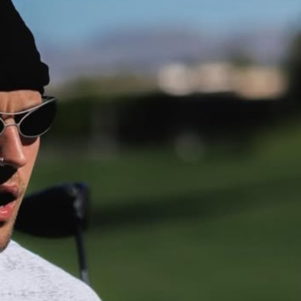 Latest photo of Justin Bieber