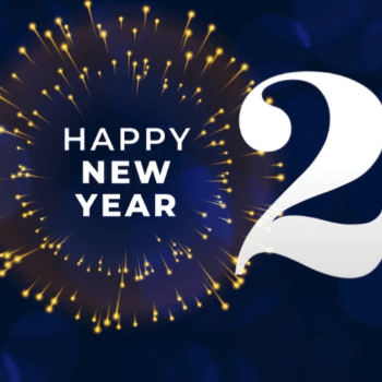 Momen yang diabadikan oleh penggemar Super Junior