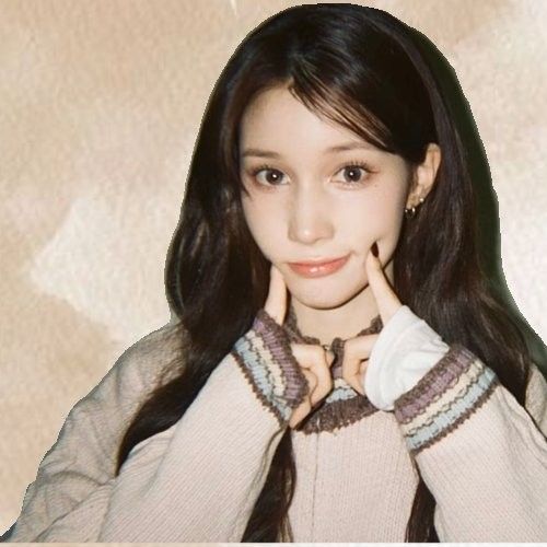 Latest photo of Huening Bahiyyih (Kep1er)