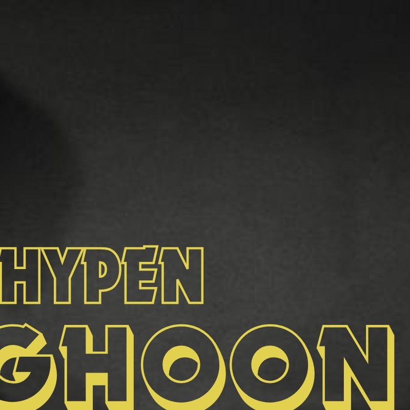 成訓 (ENHYPEN)的最新照片