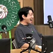 Recent activity shot of Hwang Chiyeol