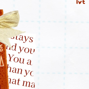 Behind-the-scenes cut of Monday (Weeekly)