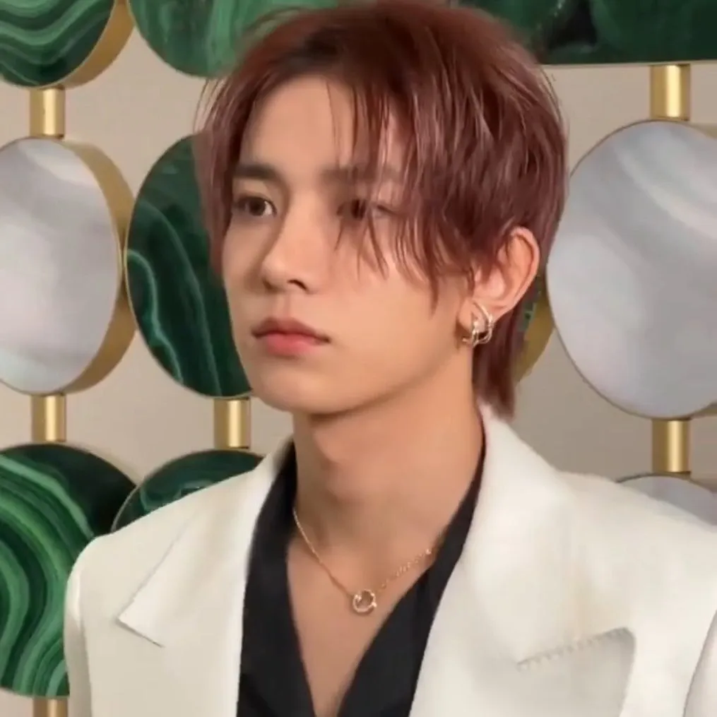 Foto aktivitas terbaru Evan