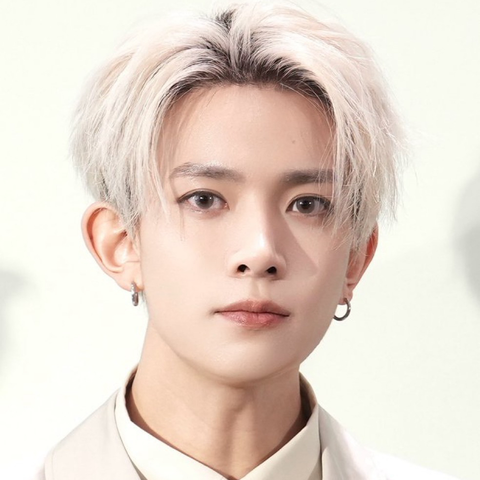 희승 (ENHYPEN) 팬이 찍은 순간