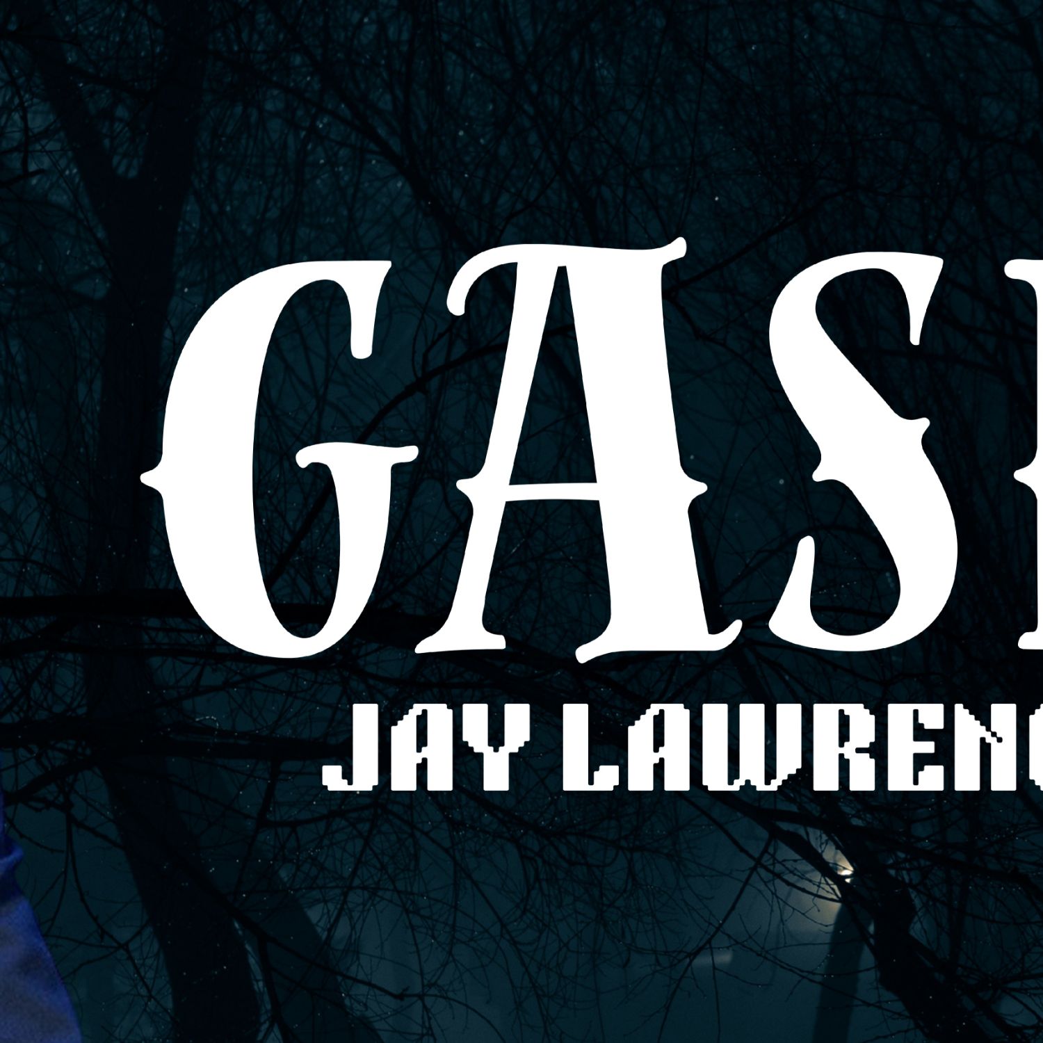 A moment captured by JL (AHOF)'s fan