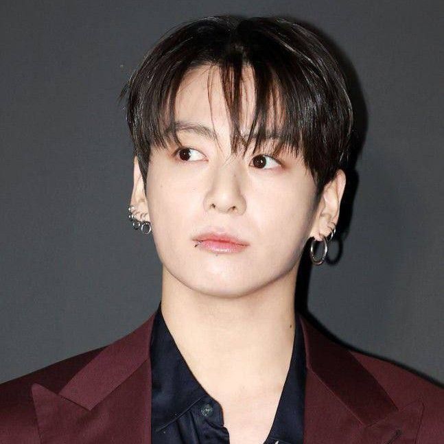 정국 (방탄소년단) 팬이 찍은 순간