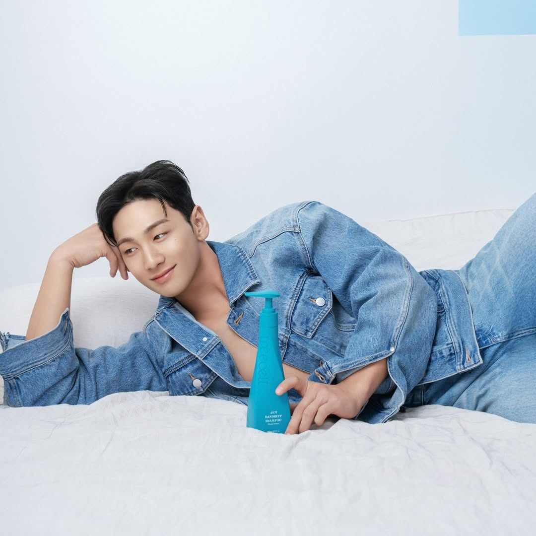 白虎粉丝拍下的瞬间