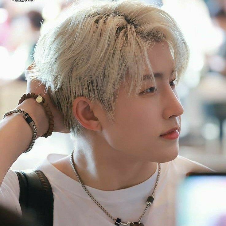 Momen yang diabadikan oleh penggemar ASTRO