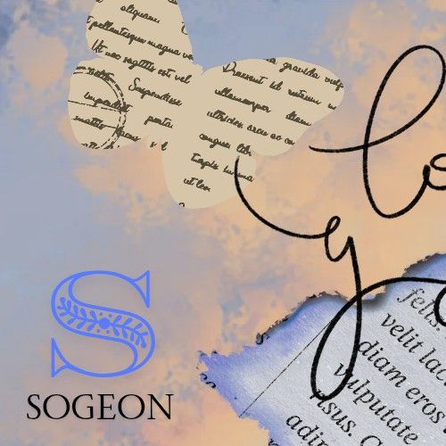 蘇建 (NEXZ)粉絲拍下的瞬間