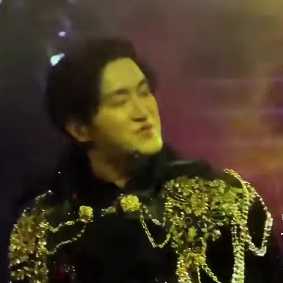 Foto aktivitas terbaru Super Junior