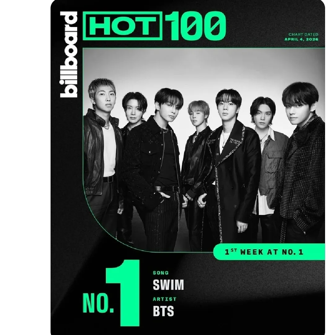 Behind-the-scenes cut of Jin (BTS)