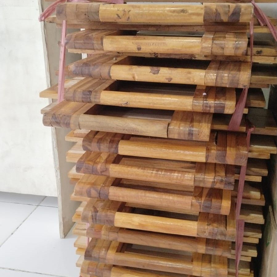 Behind-the-scenes cut of HueningKai (TOMORROW X TOGETHER)