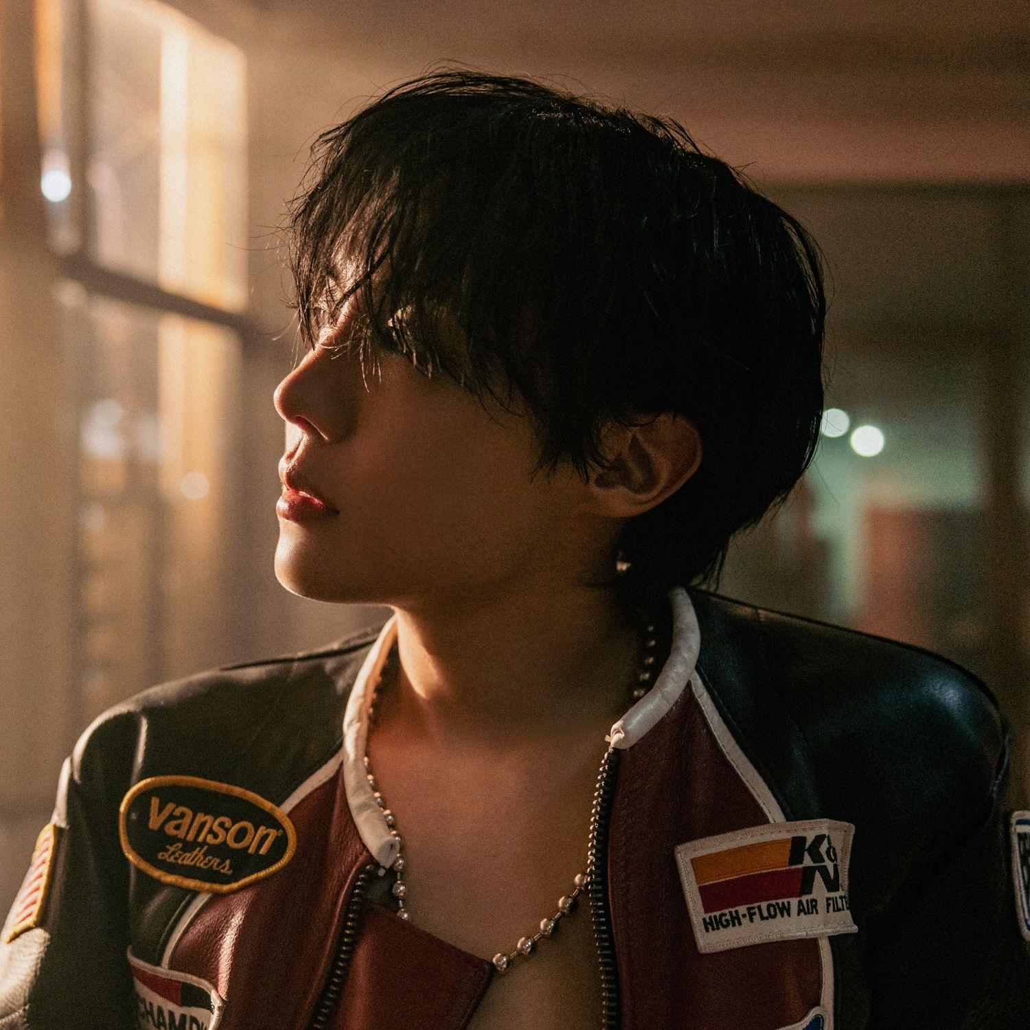 제이홉 (방탄소년단)의 최신 사진