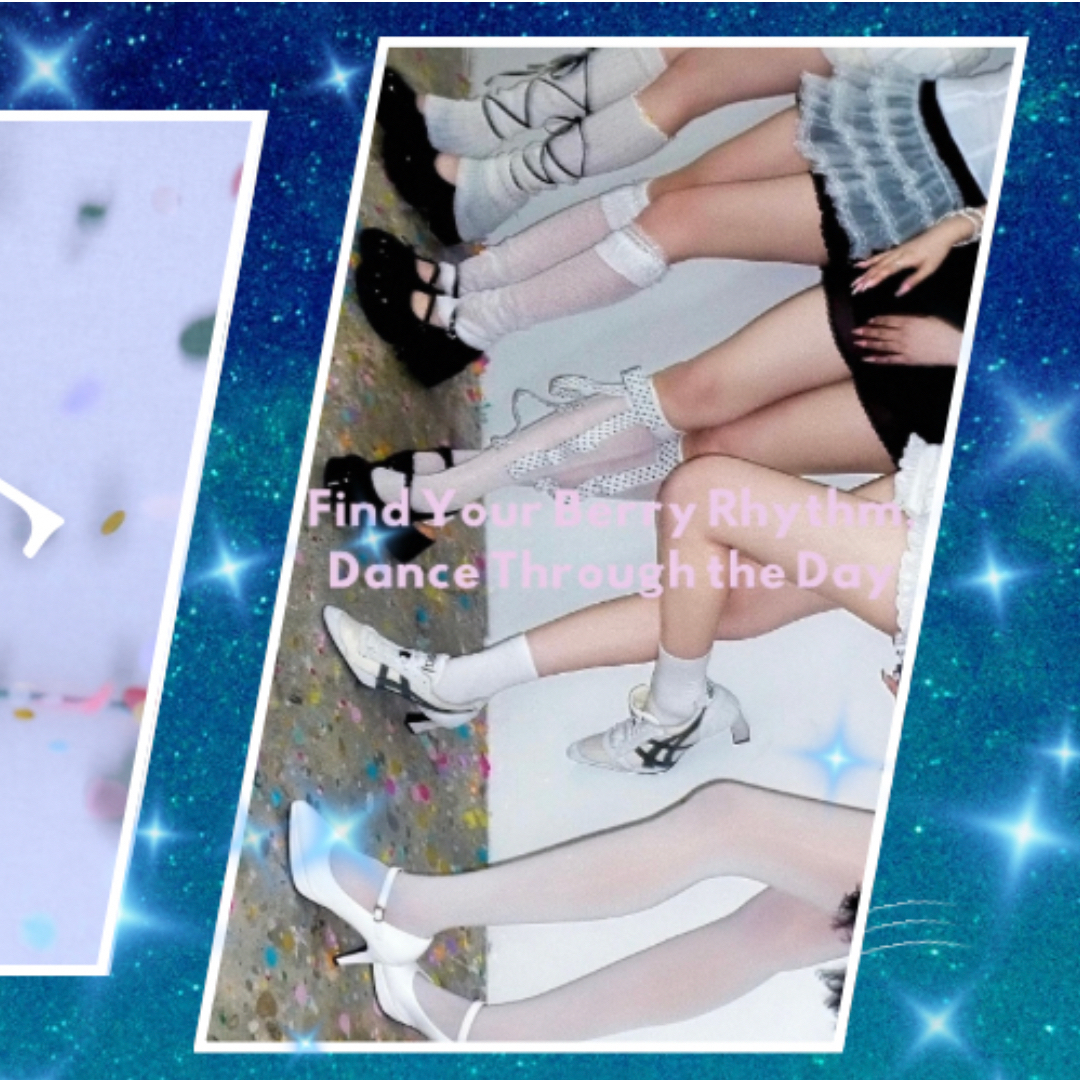 Hot post catching attention from 리센느's fandom