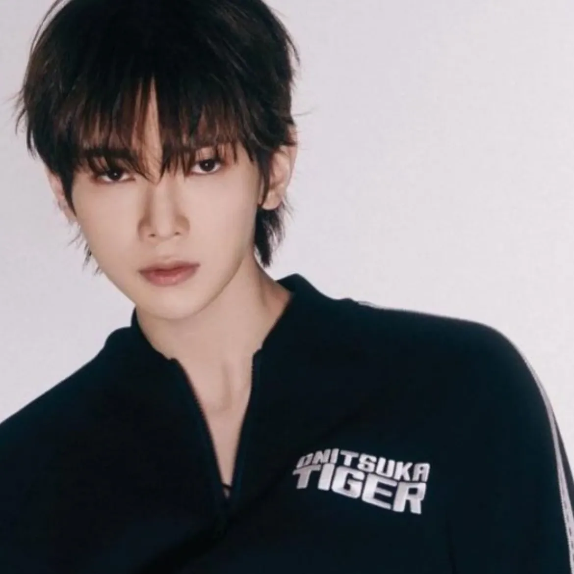Latest photo of Yeosang (ATEEZ)