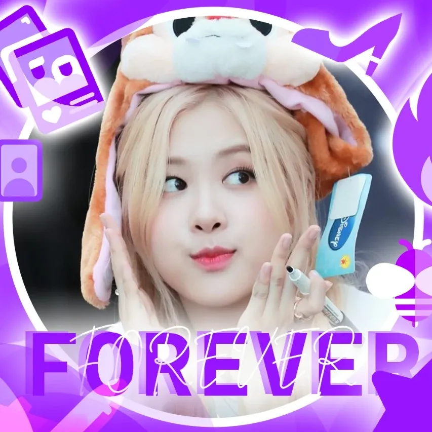 BLACKPINK 팬이 찍은 순간