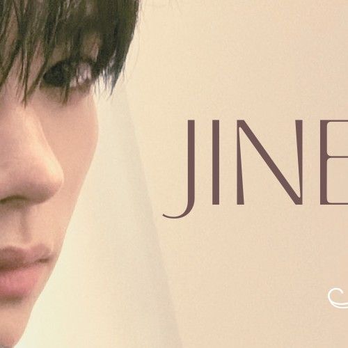 A moment captured by Jinbeom (WHIB)'s fan