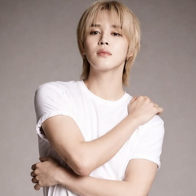 Potret di balik layar BTS