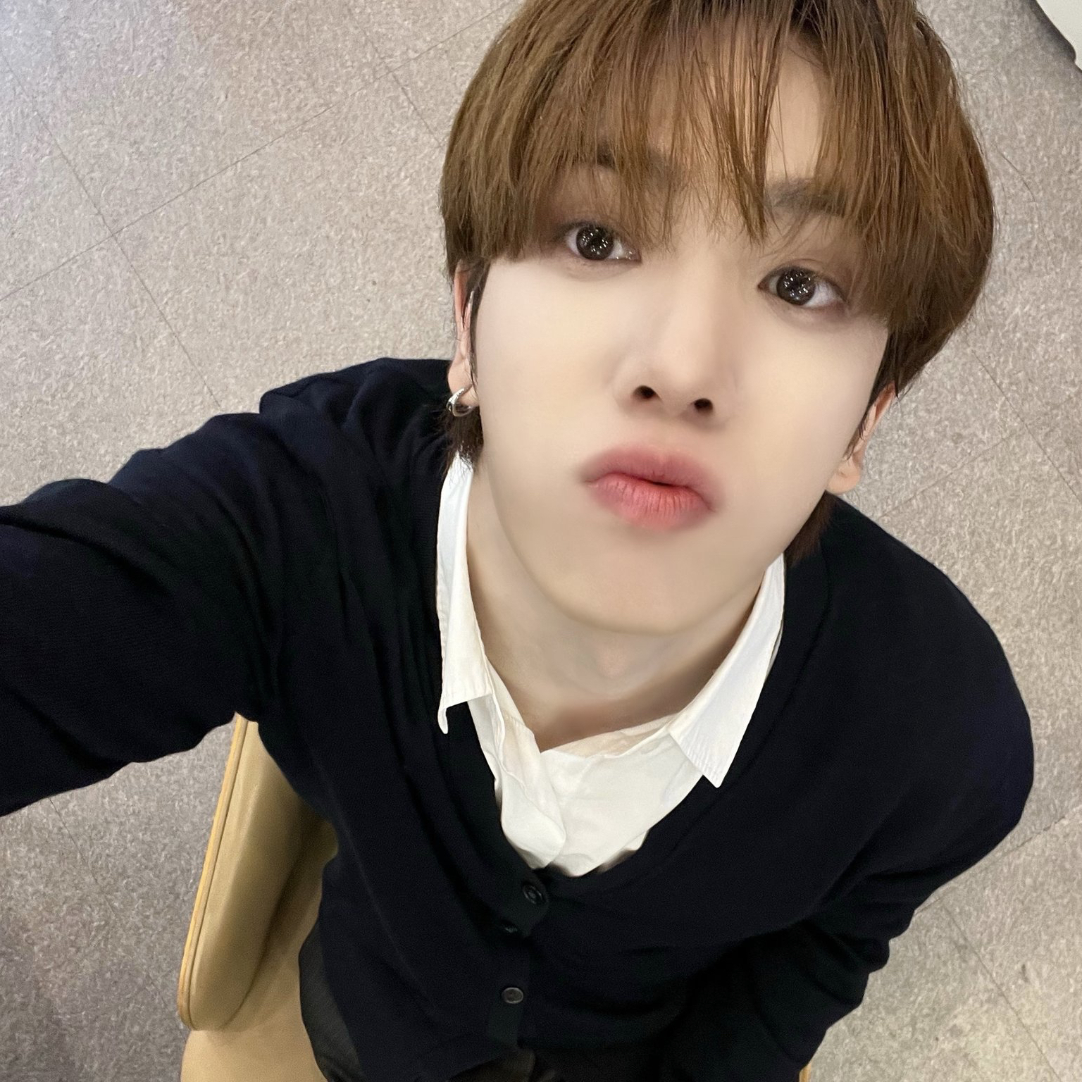 Latest photo of KAZUTA (n.SSign)