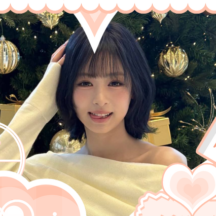 BABYMONSTER的幕後花絮