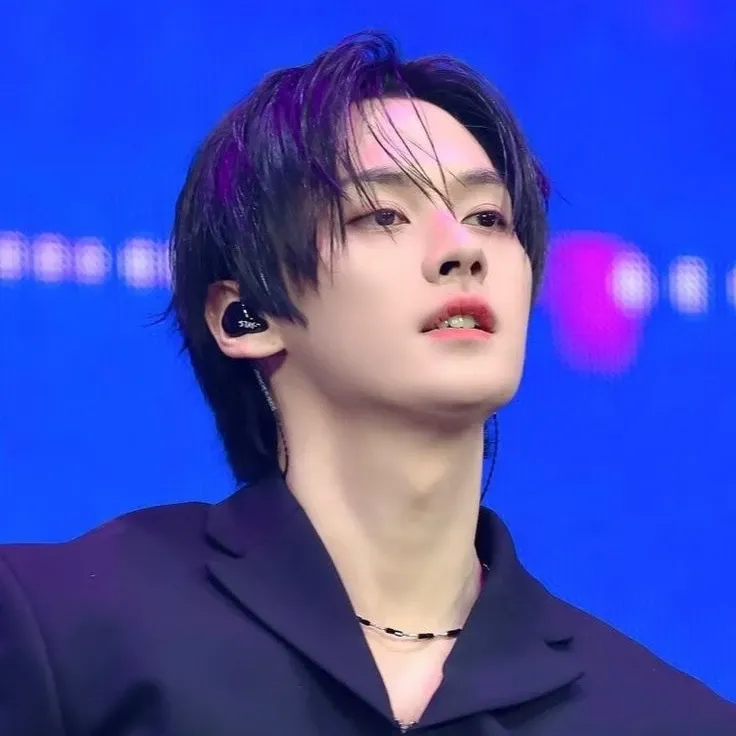 Stray Kids 최근 활동샷