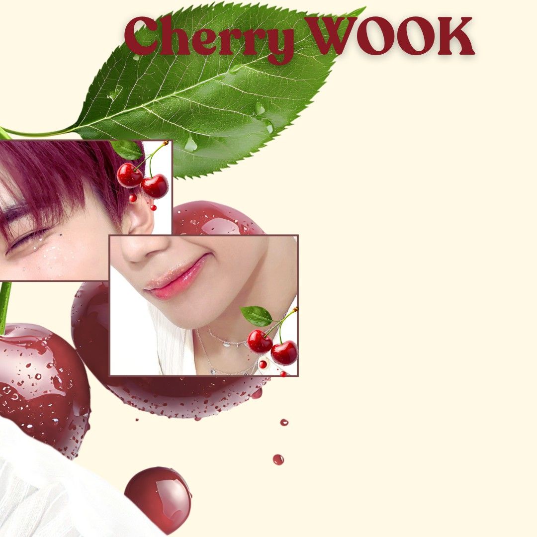 Foto terbaru Park Gunwook (ZEROBASEONE)