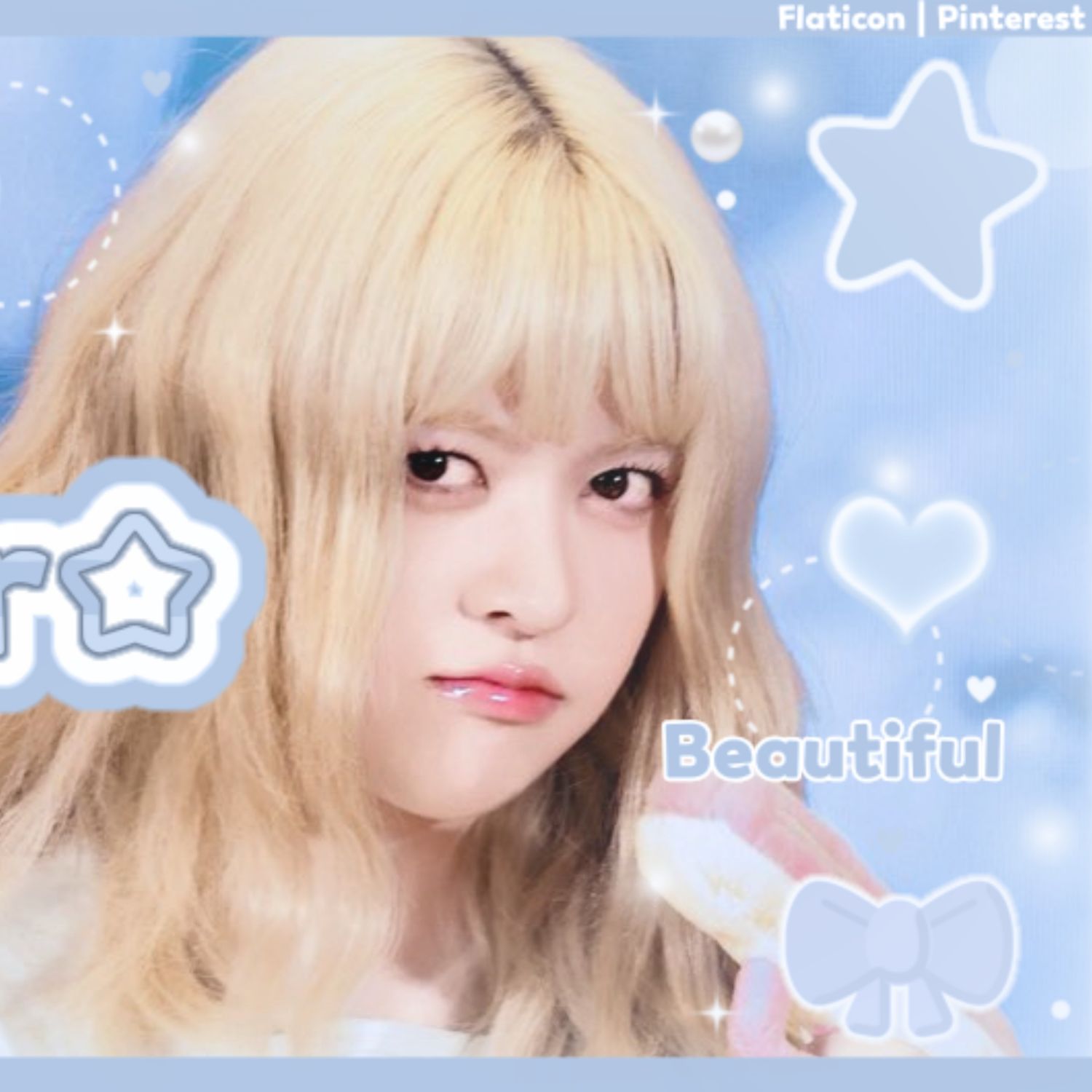 リリー (NMIXX)の最新写真