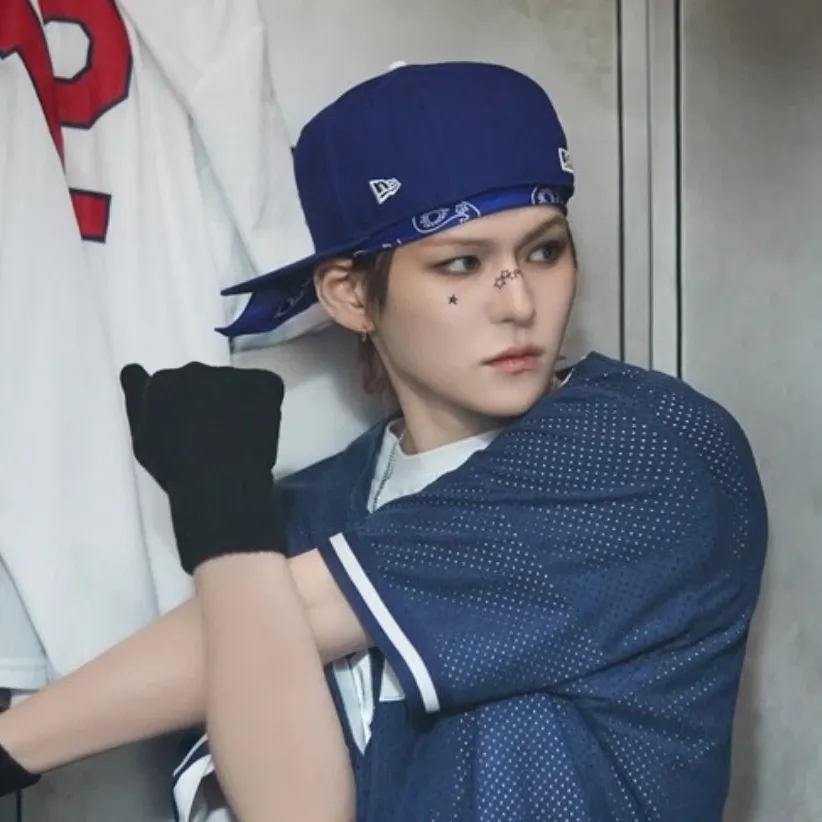 TREASURE的最新照片