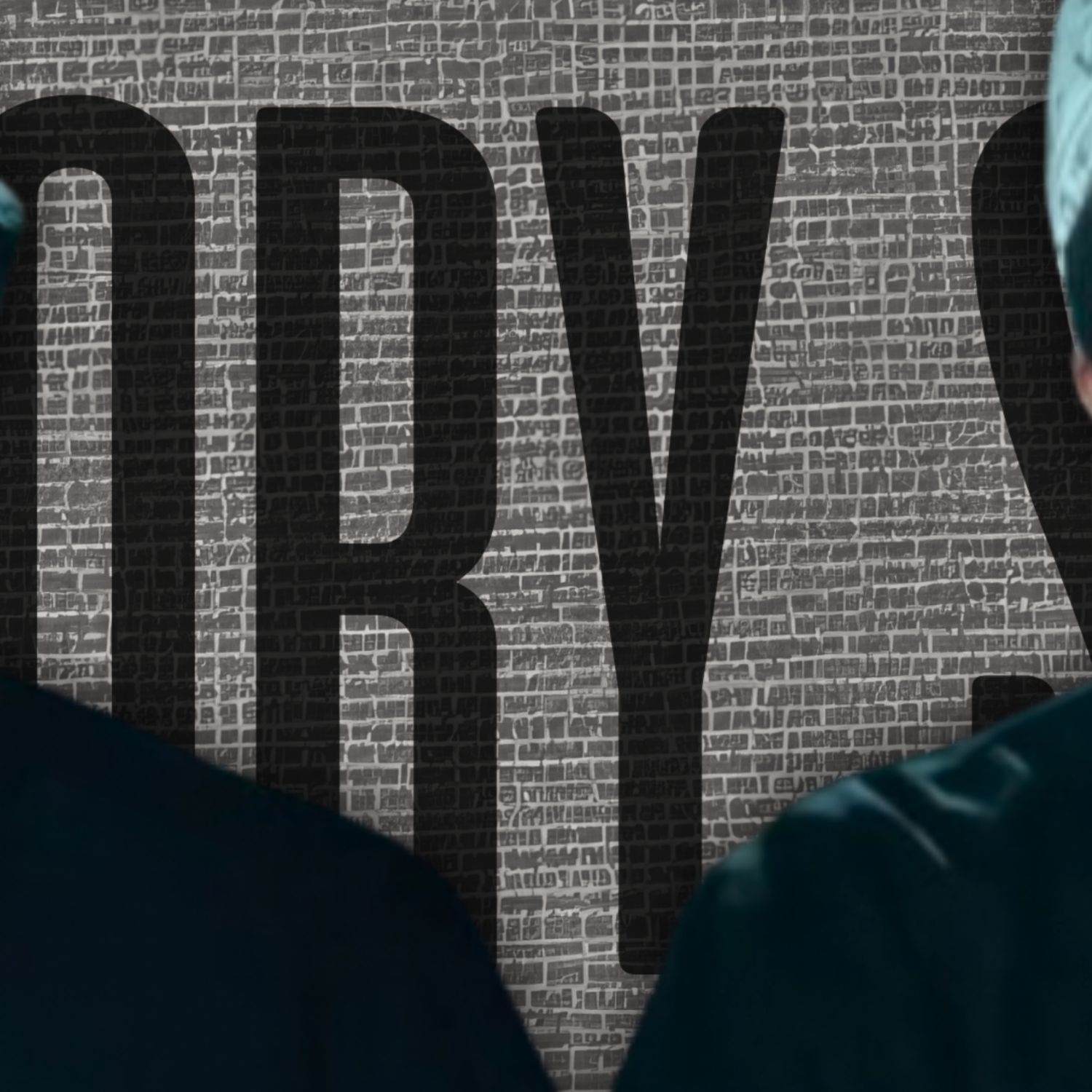 Latest photo of Changbin (Stray Kids)