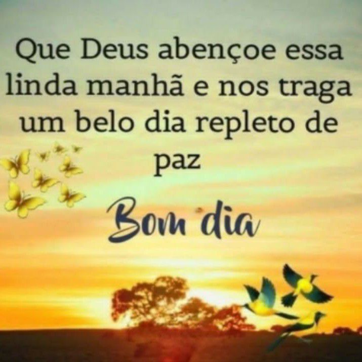 몬스타엑스 팬이 찍은 순간