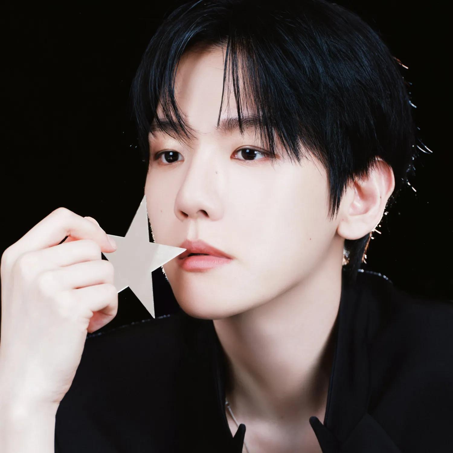 Foto terbaru EXO